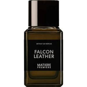 Matiere Premiere Falcon Leather Extrait De Parfum Б. О. Extrait de Parfum 100 ml унисекс Парфюми