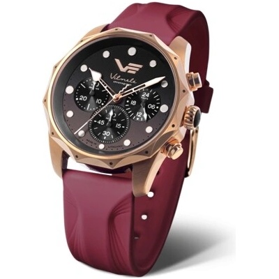 Vostok Europe JS20/125B751S