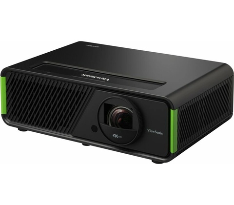 ViewSonic X2-4K Pro