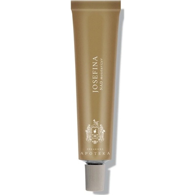 Havlíkova Apotéka pleťový krém Josefina 50 ml