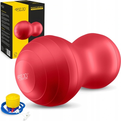4FIZJO DONUT AIR BALL