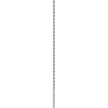 Bosch 2608706850