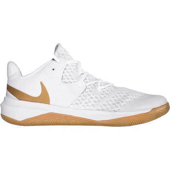 Nike Вътрешни обувки Nike Hyperspeed Edition dj4476-170 Размер 42, 5 EU