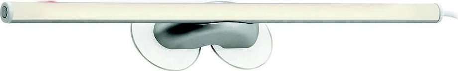 Briloner 2007-019