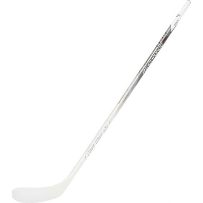 CCM Tacks Recharge Pro YTH