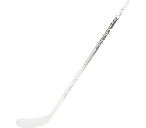CCM Tacks Recharge Pro YTH