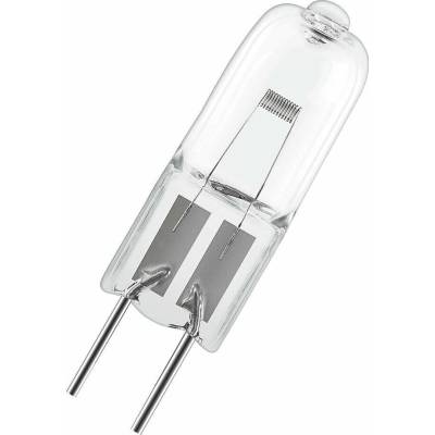 Osram HLX64611 50W G6,35 12V