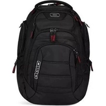 Ogio Renegade RSS Laptop Backpack batoh, 30L