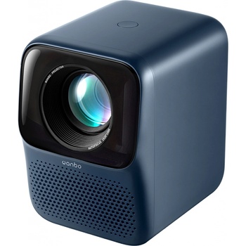 Wanbo T2 MAX