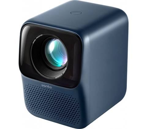 Wanbo T2 MAX