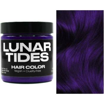 Lunar Tides barva na vlasy Nightshade