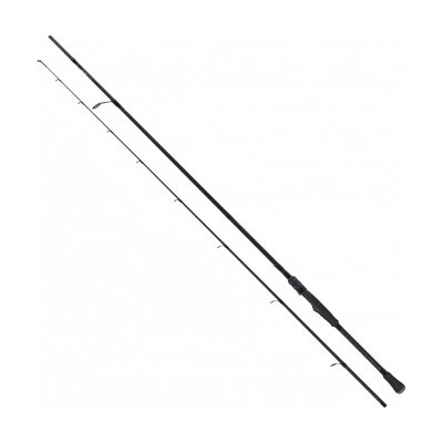 Robinson Cougar Perch Spin 2,28 m 6-14g 2 diely