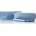 GHD 99400000091