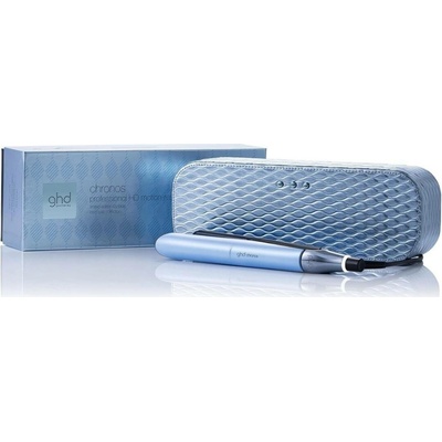 GHD 99400000091