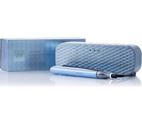GHD 99400000091