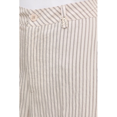 Liu Jo Панталон Liu Jo (WA5399.T4305)