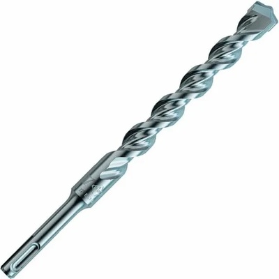 Makita P-29321