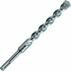 Makita P-29321