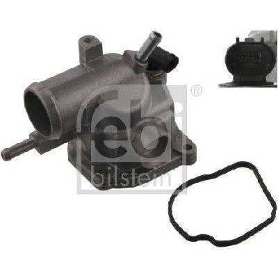 Termostat, chladivo FEBI BILSTEIN 38288