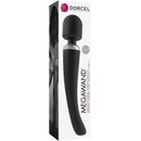 Dorcel Megawand