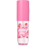 Grandeur Tubbees Berry Explosion Спрей за тяло 90 ml