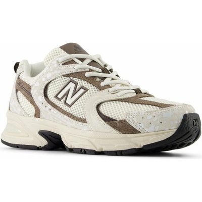 New Balance 530 U5308EL
