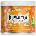 Kusmi Tea Био чай Sweet Break мога 100 г (21661A1070)