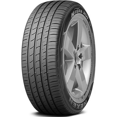 Nexen N'Fera RU1 215/60 R16 99H RF
