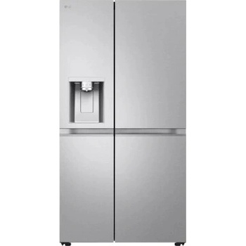 LG GSLE91MBA