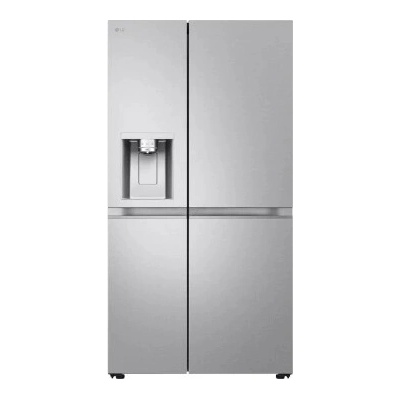 LG GSLE91MBA