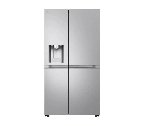 LG GSLE91MBA