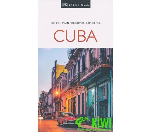 Cuba