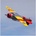 E-Flite SNJ-5/AT-6 Texan 1.5m AS3X+ SAFE Select BNF Basic