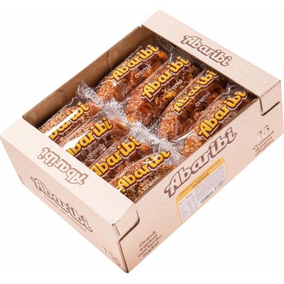 Abaribi smotanový croissant 16 x 60 g