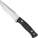 Muela Pointer 12M