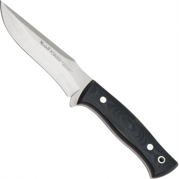 Muela Pointer 12M