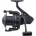 Penn Vantage 7000
