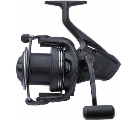 Penn Vantage 7000