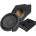 JBL SUBSET76