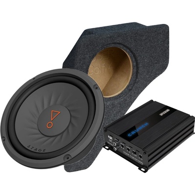JBL SUBSET76