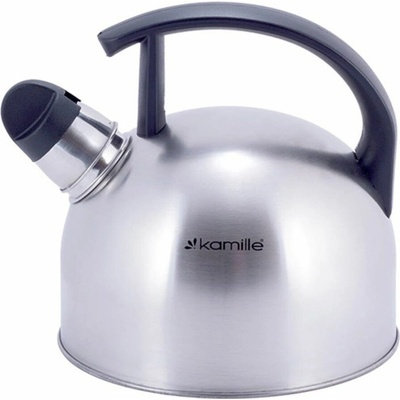DURA HOME 1080 1,5 l