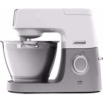 Kenwood KVC5100T