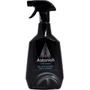Astonish Black Shine Restorer 750 ml