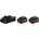 Bosch 1600A019S0