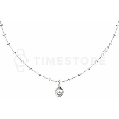 Guess JUBN03391JWRHT/U
