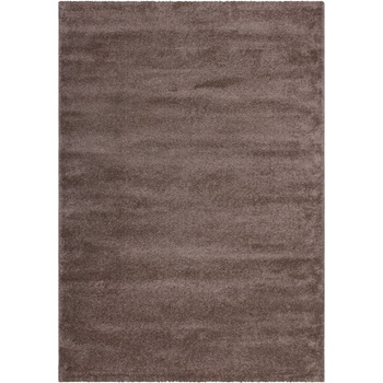 LALEE SOFTTOUCH 700 light brown