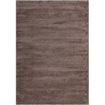 LALEE SOFTTOUCH 700 light brown