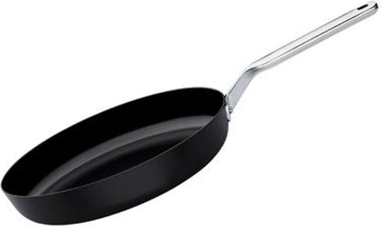 Fiskars Rotisser 28 cm