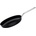 Fiskars Rotisser 28 cm