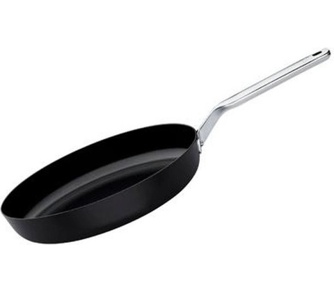 Fiskars Rotisser 28 cm